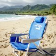 Sand Beach Chair Rentals Laie, Oahu