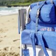 Foldable Beach Chairs for rent