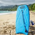 Oahu Boogie Board Rentals, Multi-day Rentals
