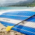 Standup Paddleboard Rentals near Laie, Oahu, Hawaii
