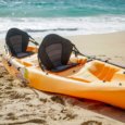 Oahu Tandem Ocean Kayak Rentals