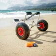 Oahu Kayak Trolley Rentals