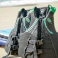 oahu Life vest rentals for lg detail