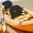 Oahu Ocean Kayak Mailbu two Kayak Rentals