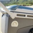 Oahu cooler rentals