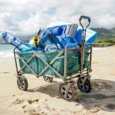 Oahu Beach Equipment Rental Packages