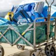 Oahu Beach Equipment Rental Package