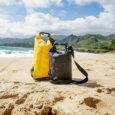 Dry Bag Rentals on Oahu