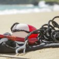 Oahu Kayak Anchor Rentals