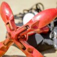 Kayak Anchor rentals Oahu