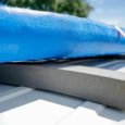SUP Roof rack for any vehicle for your Oahu Rental