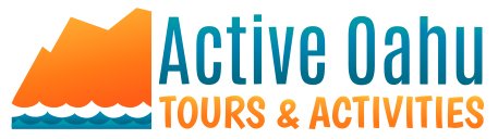 Active Oahu Tours, Oahu Hawaii Activities